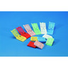 Histology cassettes, POM Histology cassettes, POM