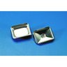Metal trays for Histology Metal trays for Histology