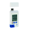 Registro de datos de temperatura / humedad / presión LOG 220