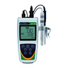 Medidor de pH Eutech series pH 150 / pH450