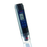 Conductivity testers Expert CTS