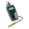 Conductivity meters Eutech CON6+