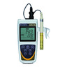Conductivity meters Eutech CON150 / CON450 Conductivity meters Eutech CON150 / CON450