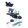 Microscope pour l'école et le laboratoire, B1-220E-SP