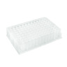 Placas Deepwell de 96/48 pocillos, PP Placas Deepwell de 96/48 pocillos, PP