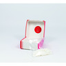 Antibiotic test papers Antibiotic test papers