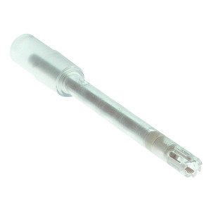 Cabezales de dispersión para T25 basic Ultra-Turrax<sup>®</sup>