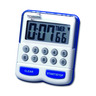 Short period timer Timer II