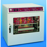 Shaking incubators Shaking incubators