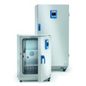 Refrigerated incubators IMP