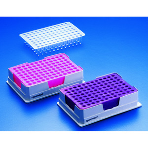 Refrigerador de PCR