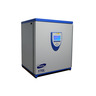 Incubatore a CO2, 170 L, versione GOLD Incubatore a CO2, 170 L, versione GOLD