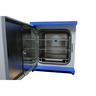 Incubatore CO2, 48 L Incubatore CO2, 48 L
