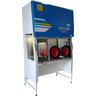 Isolatore GloveFAST Cyto Isolatore GloveFAST Cyto