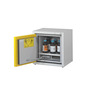 Armadio per infiammabili serie 600 - 15 L Armadio per infiammabili serie 600 - 15 L