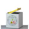 Armadio per infiammabili Minibox Armadio per infiammabili Minibox