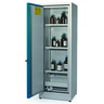 Armadio infiammabili AC 600 S Armadio infiammabili AC 600 S