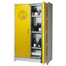 Armadio infiammabili AC 1200 T30 Armadio infiammabili AC 1200 T30