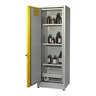 Armadio infiammabili AC 600 T30 Armadio infiammabili AC 600 T30