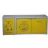 Armadio combinato 1500/50 Armadio combinato 1500/50