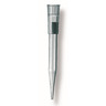 Puntali con filtro PlastiBRAND# 5-200 µL
