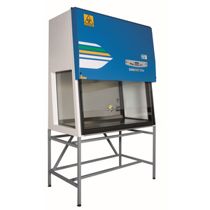 Cabina a sicurezza biologica SafeFAST Elite