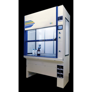 Cappa chimica ChemFAST Premium