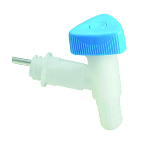 Garrafas, HDPE