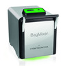 Mezclador de laboratorio, BagMixer<sup>®</sup>400 Series S
