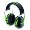 Ear Defender uvex K1