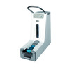 Dispensador de cubrezapatos HYGOMAT COMFORT / CLEANROOM
