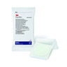 Culture Plates 3M Petrifilm Culture Plates 3M Petrifilm