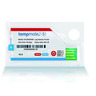 Disposable data logger TempMate-S1 Disposable data logger TempMate-S1