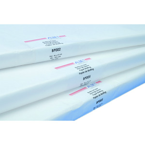 Papel para blotting