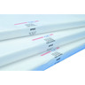 Blotting paper Blotting paper