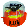 Mini centrifuges LLG-uniCFUGE 2 and LLG-uniCFUGE 2/5