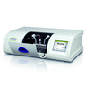 Polarimeter P8000 series