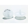 LLG-Syringe Filter NC, Nitrocellulose