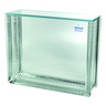 Standard separating chamber Standard separating chamber