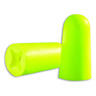 Earplugs, Refill packs