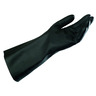 Chemical Protection Glove Butoflex 650 Chemical Protection Glove Butoflex 650