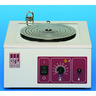 Evaporating waterbath Evaporating waterbath