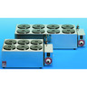 Fume cupboard waterbaths Fume cupboard waterbaths