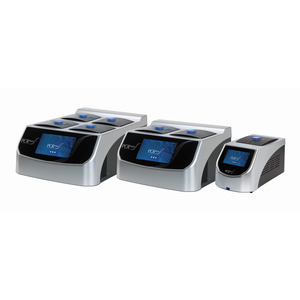 Termociclatore Alpha Cycler