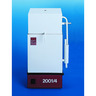 Water distillation units Water distillation units
