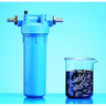 Accessori per distillatori d'acqua
