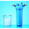 Accessori per distillatori d'acqua