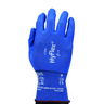 Protection Gloves HyFlex 11-818