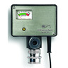 Conductivity meters Conductivity meters