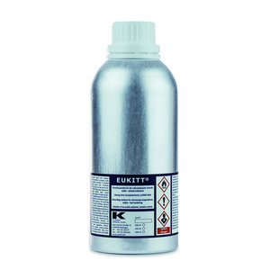 Medio de montaje EUKITT<sup>®</sup>